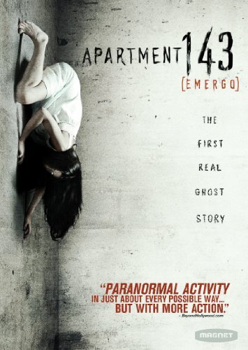 Apartment 143/Lennox/O'Keefe/Gonzalez@Ws@R