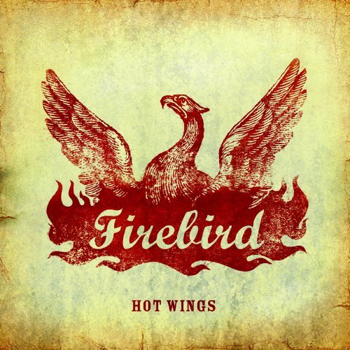 Firebird/Hot Wings
