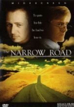 Narrow Road/Narrow Road@Nr