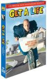 Get A Life Get A Life Complete Series Nr 5 DVD 