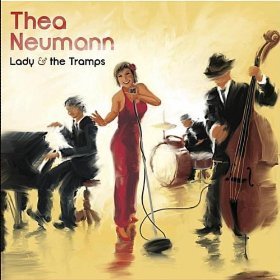 Thea Neumann/Lady & The Tramps