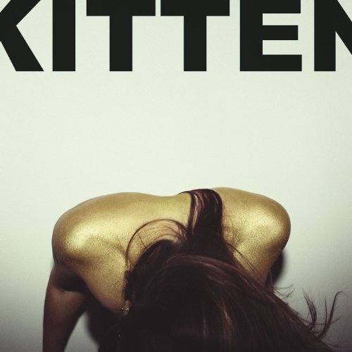 Kitten/Cut It Out Ep