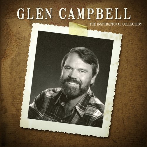 Glen Campbell/Inspirational Collection