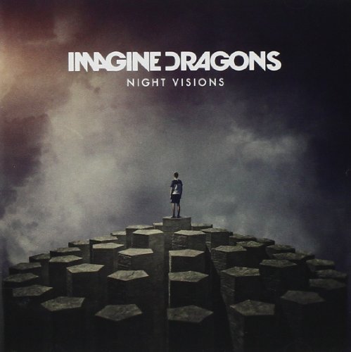 Imagine Dragons/Night Visions