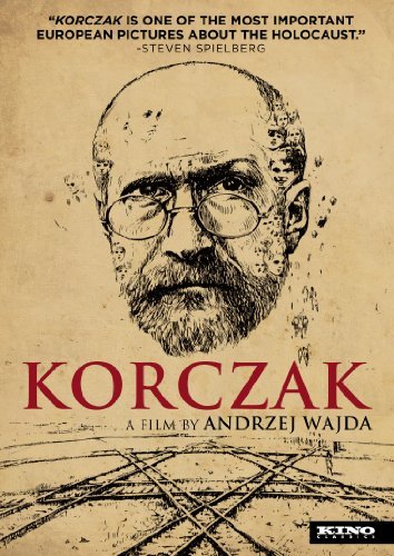 Korczak/Korczak@Ws/Pol Lng/Eng Sub@Nr