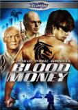 Blood Money Liu Pitbull Liu Ws R 