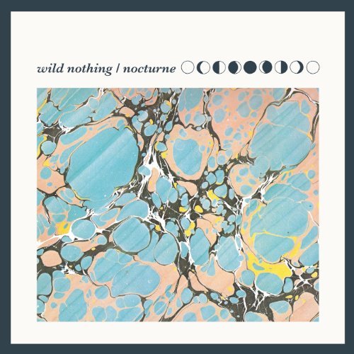 Wild Nothing/Nocturne