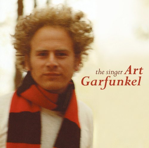 Art Garfunkel/Singer (2cd)@Special Ed.@2 Cd