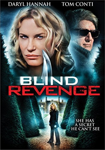 Blind Revenge/Hannah/Conti@Nr