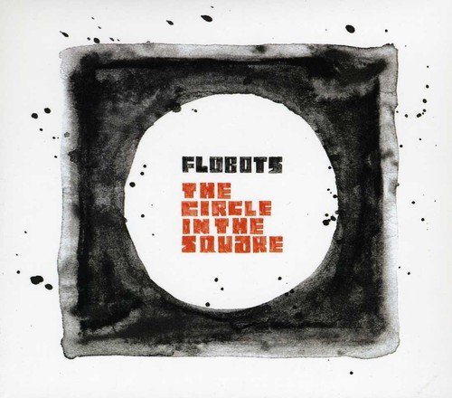 Flobots/Circle In The Square