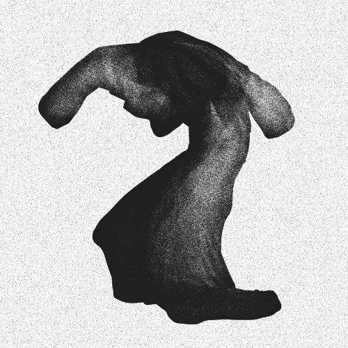 Yeasayer/Fragrant World@Incl. Download Coupon
