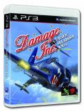 Ps3 Damage Inc. Pacific Squad 