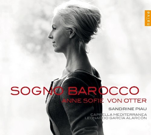 C. Monteverdi/Sogno Barocco