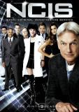 Ncis Season 9 DVD Nr 