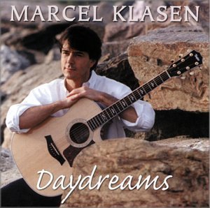 Marcel Klasen/Daydreams