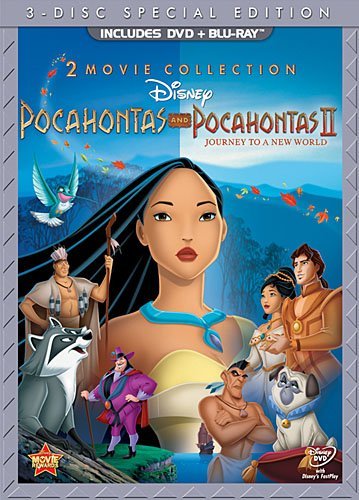 Pocahontas/Pocahontas-Journey/Pocahontas/Pocahontas-Journey@Ws/Special Ed.@Nr/Incl. Br