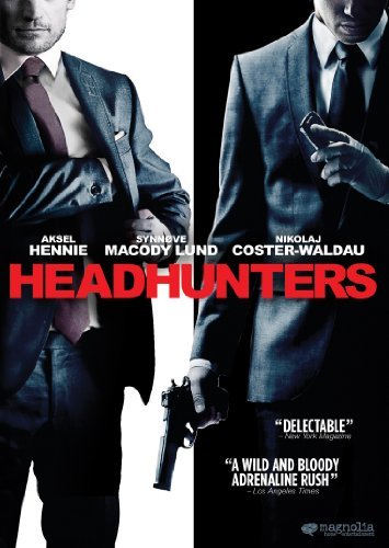 Headhunters/Hennie/Coster-Waldau@Ws/Nor Lng/Eng Dub@R