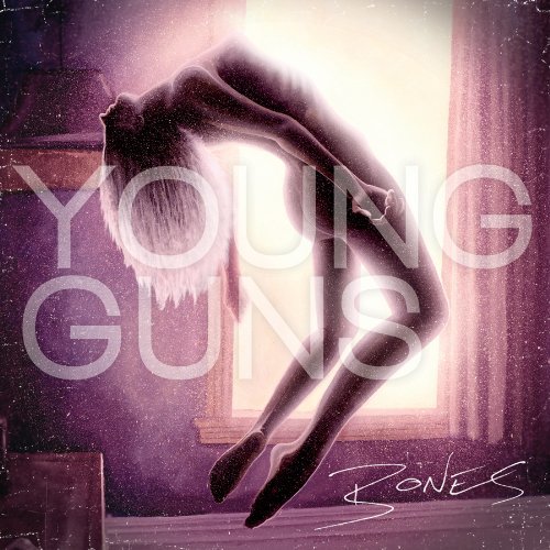 Young Guns/Bones