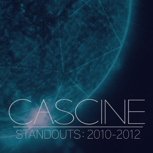 Cascine Standouts: 2010-2012/Cascine Standouts: 2010-2012