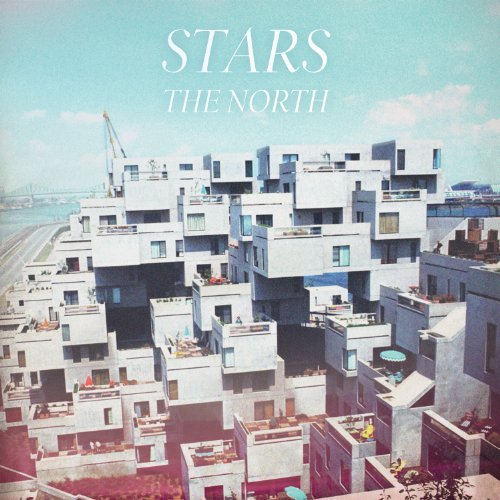Stars/North