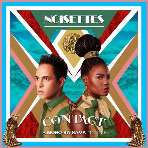 Noisettes/Contact@Import-Gbr