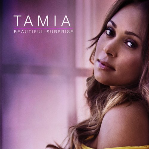 Tamia/Beautiful Surprise