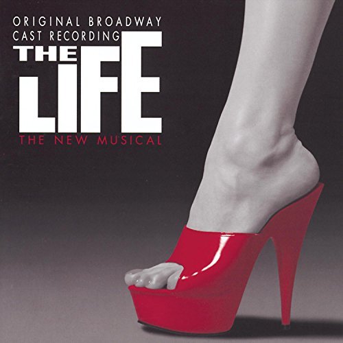 Cast Recording/Life-The New Musical