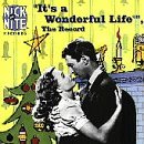 Nick At Nite It's A Wonderful Life The Reco 