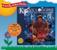 Loggins Kenny More Songs From Pooh Corner 