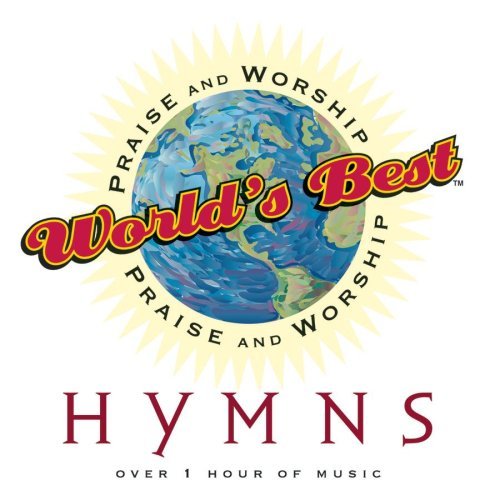 World's Best Praise & Worsh/Hymns@World's Best Praise & Worship