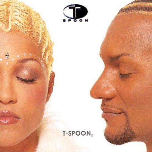 T-Spoon/T-Spoon