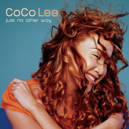 Coco Lee/Just No Other Way