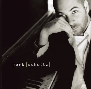 Mark Schultz/Mark Schultz
