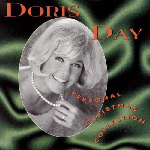 Doris Day/Personal Christmas Collection