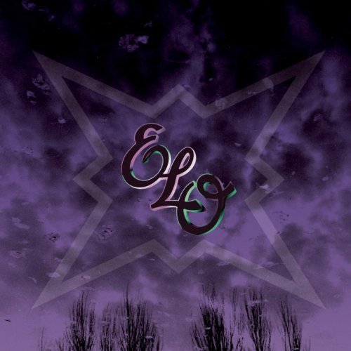 Electric Light Orchestra Strange Magic Best Of 2 CD Set 
