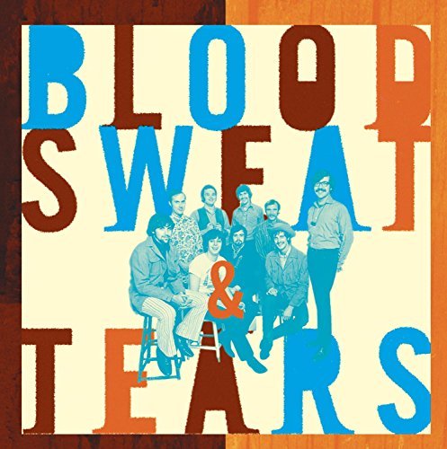 Blood Sweat & Tears/What Goes Up! Best Of@2 Cd Set