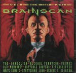 Brainscan Soundtrack 