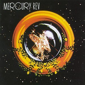 Mercury Rev/See You On The Other Side