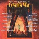 Cowboy Way/Soundtrack@En Vogue/Cracker/Tritt/Harris@Bon Jovi/Thorogood/Blind Melon