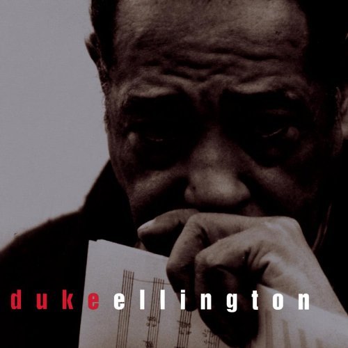 Duke Ellington/This Is Jazz No. 7