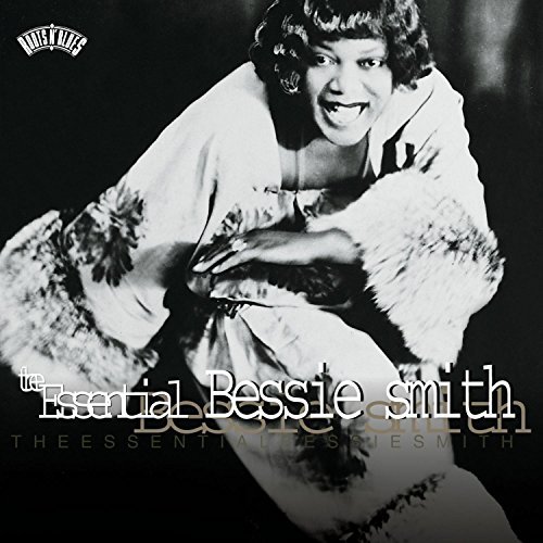 Bessie Smith/Essential Bessie Smith@2 Cd Set