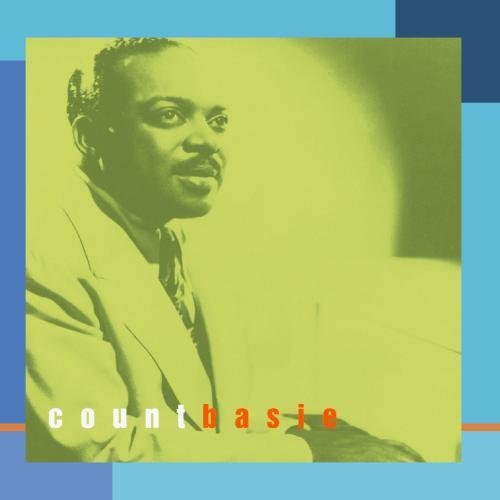 Count Basie/This Is Jazz No. 11@This Item Is Made On Demand@Could Take 2-3 Weeks For Delivery