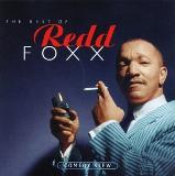 Foxx Redd Best Of Comedy Stew 