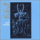 When A Child Is Born-Gospel/When A Child Is Born-Gospel Ch@Clooney/Goulet/Jackson/Byrd@Vale/Sinatra/Mathis/Nabors