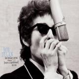 Bob Dylan Vol. 1 3 Bootleg Series New Packaging 3 CD 