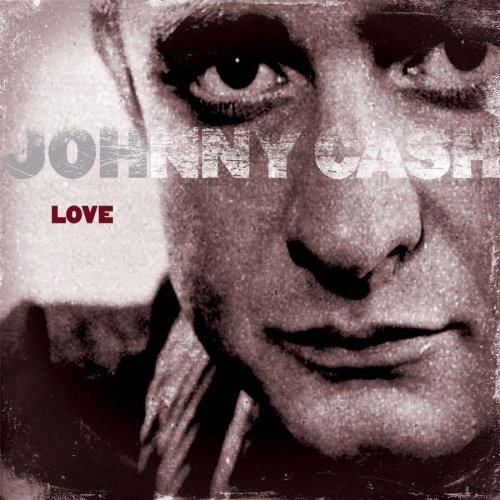 Johnny Cash/Love