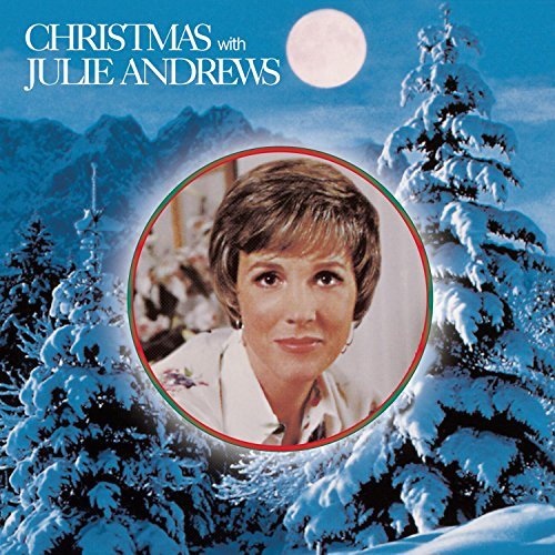 Julie Andrews/Christmas With Julie Andrews