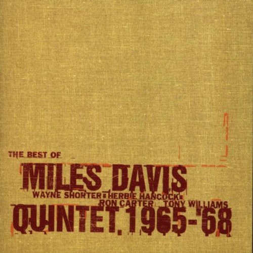 Miles Davis/Best Of Miles Davis Quintet 19@Remastered