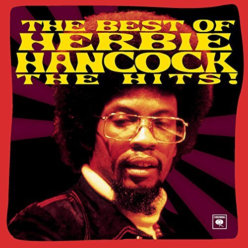 Herbie Hancock/Best Of Herbie Hancock-Hits@Remastered/Hdcd