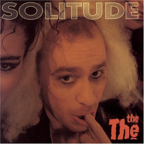 The The/Solitude